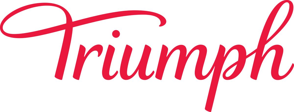 Logo Triumph